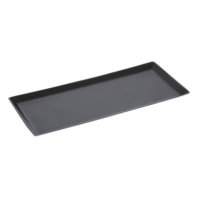Allegra Stainless Steel Tray