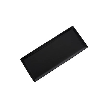 Allegra Stainless Steel Tray