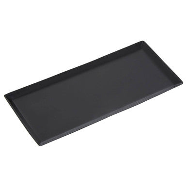 Allegra Stainless Steel Tray