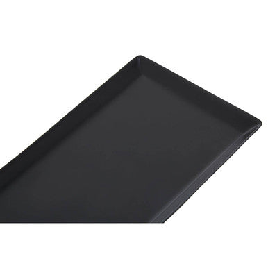 Allegra Stainless Steel Tray