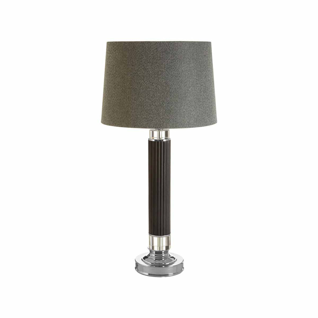 Ulrika Table Lamp with EU Plug