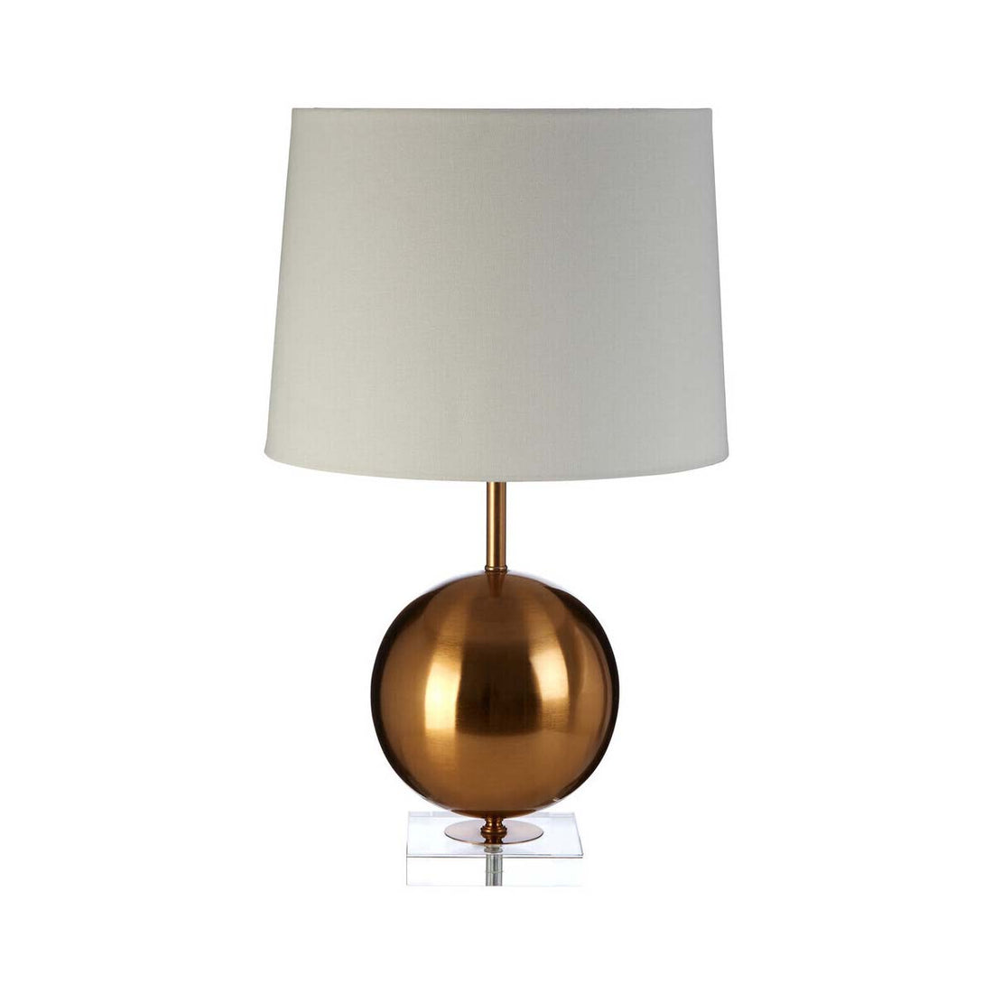Zena Table Lamp with EU plug