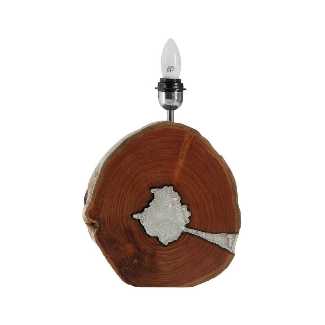 Almora Table Lamp