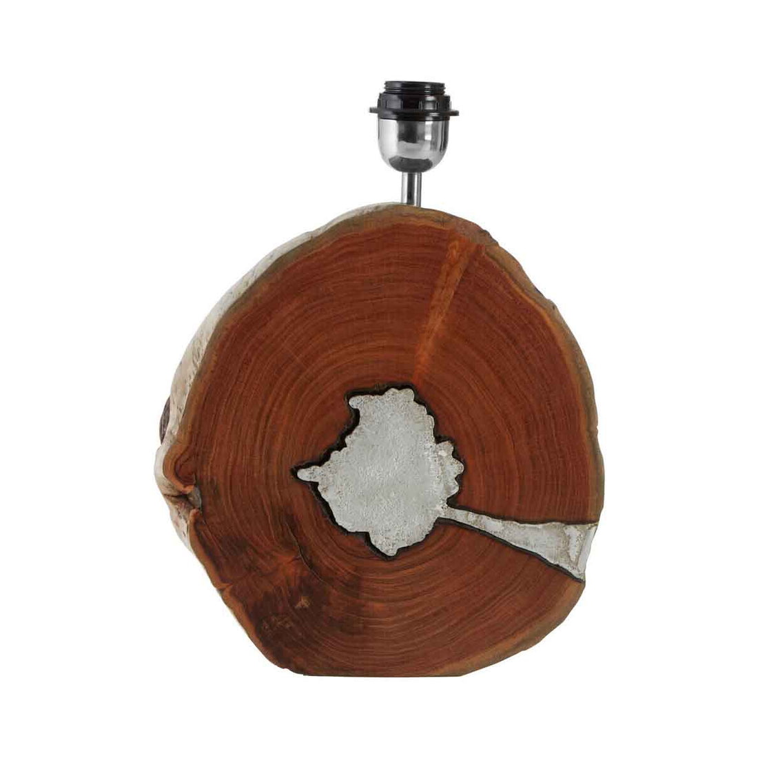 Almora Table Lamp