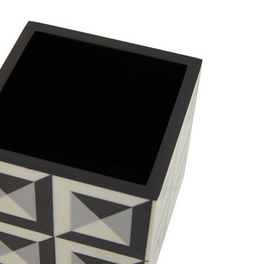 Davino Small Square Trinket Box - Image 11