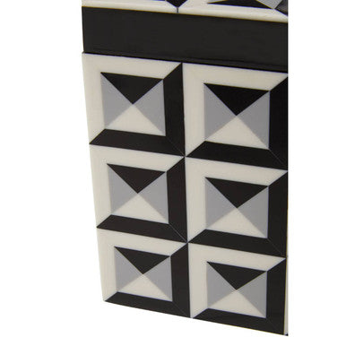 Davino Large Square Trinket Box - Image 10