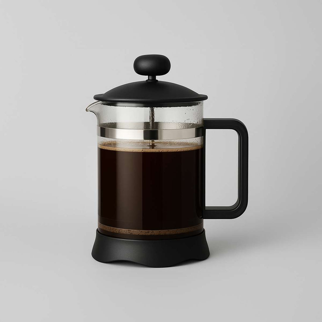 Mocha 850ml Cafetiere