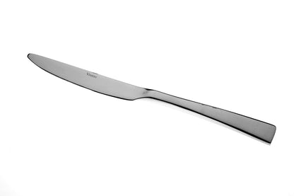 SLC Pimlico Table Knife