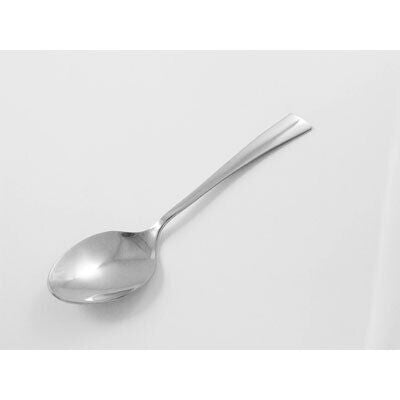 Pimlico Silver Table Spoon - Image 1