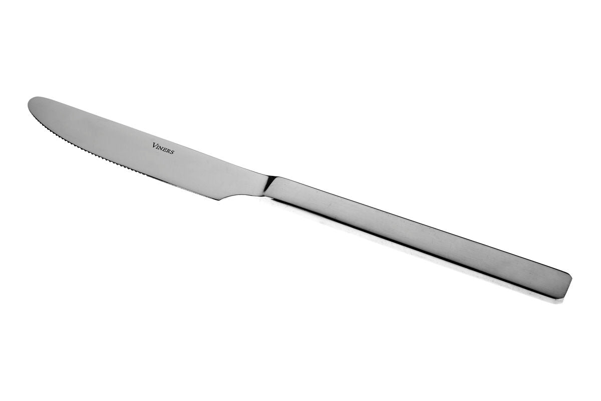 SLC Kew Table Knife