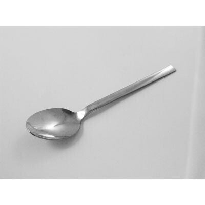 Kew Dinner Spoon