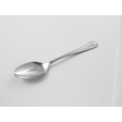 Bead Dessert Spoon