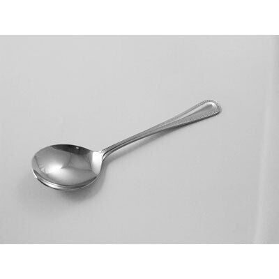 Bead Soup Spoon