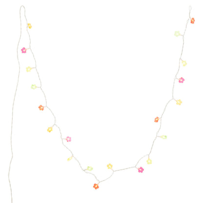 Indoor Small Flower Lights - Image 1