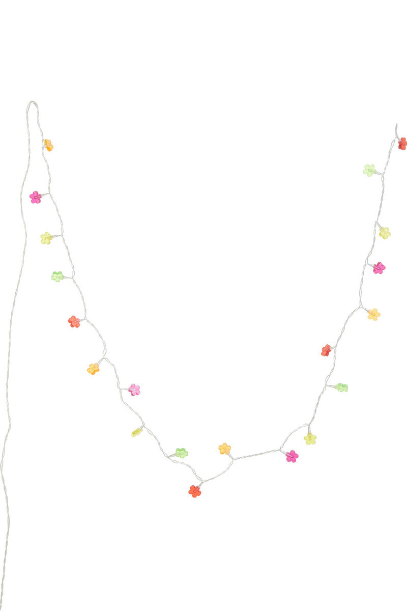 Indoor Small Flower Lights - Image 2