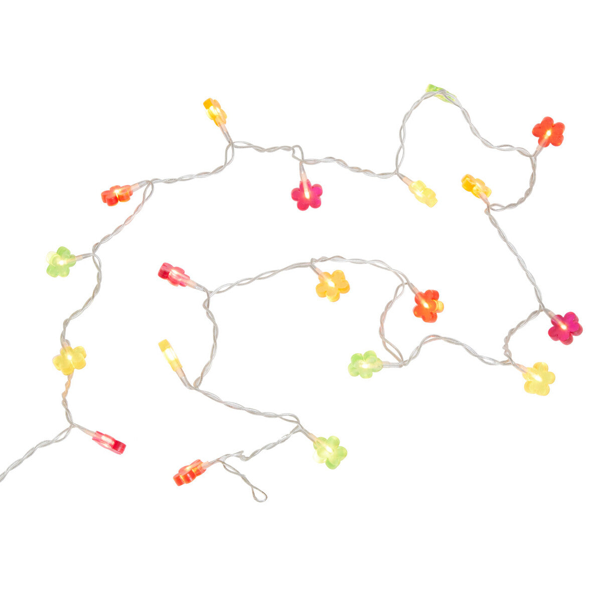 Indoor Small Flower Lights - Image 3