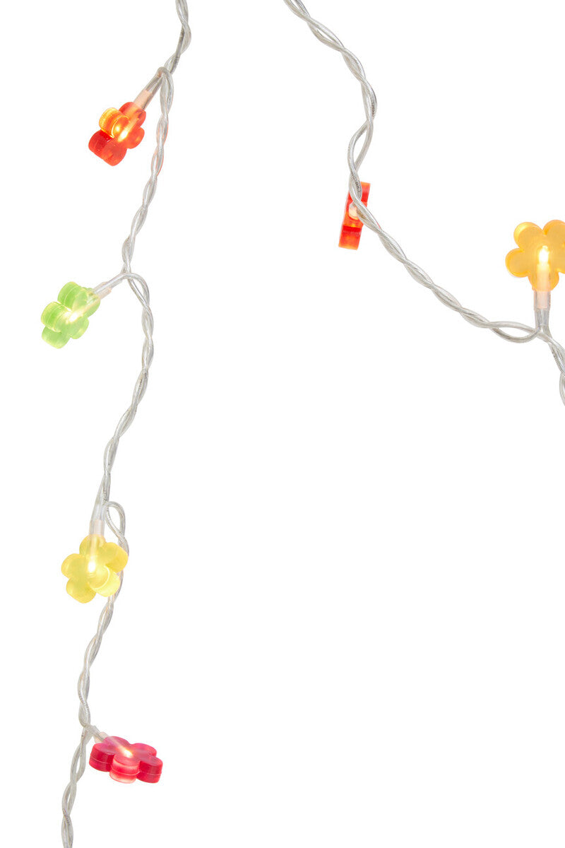 Indoor Small Flower Lights - Image 4