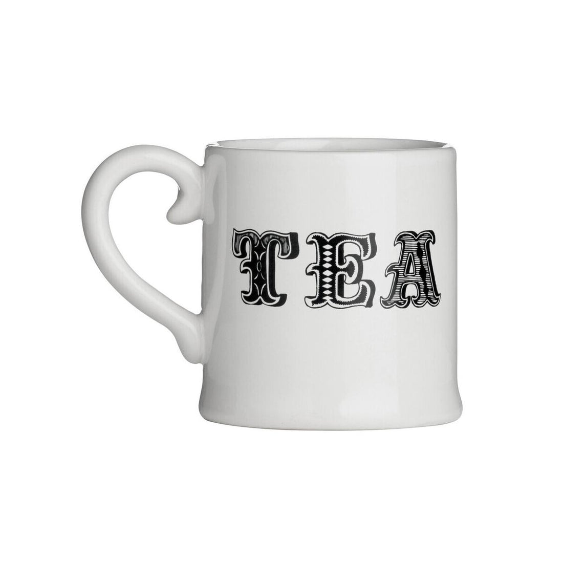 Carnival Mug