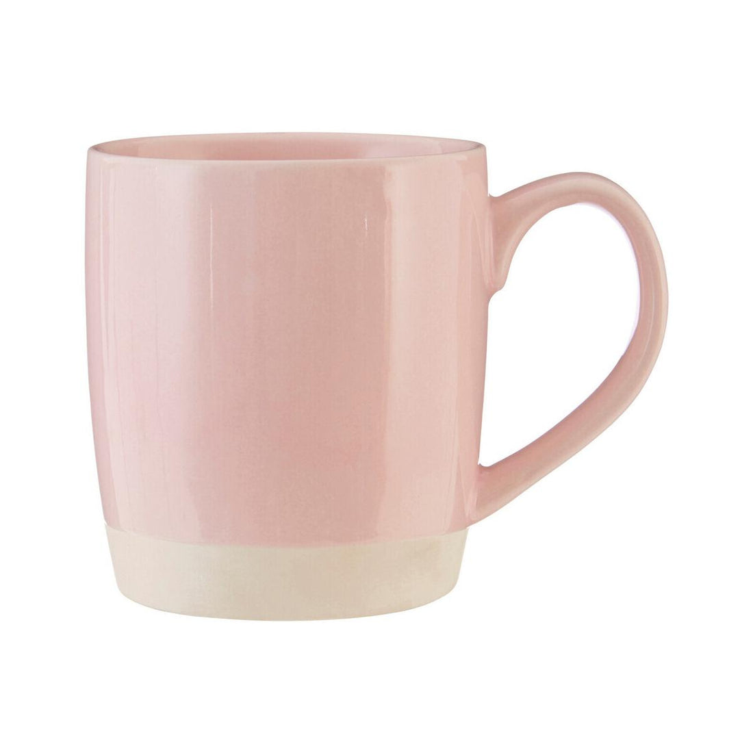 Jura Pink Mug