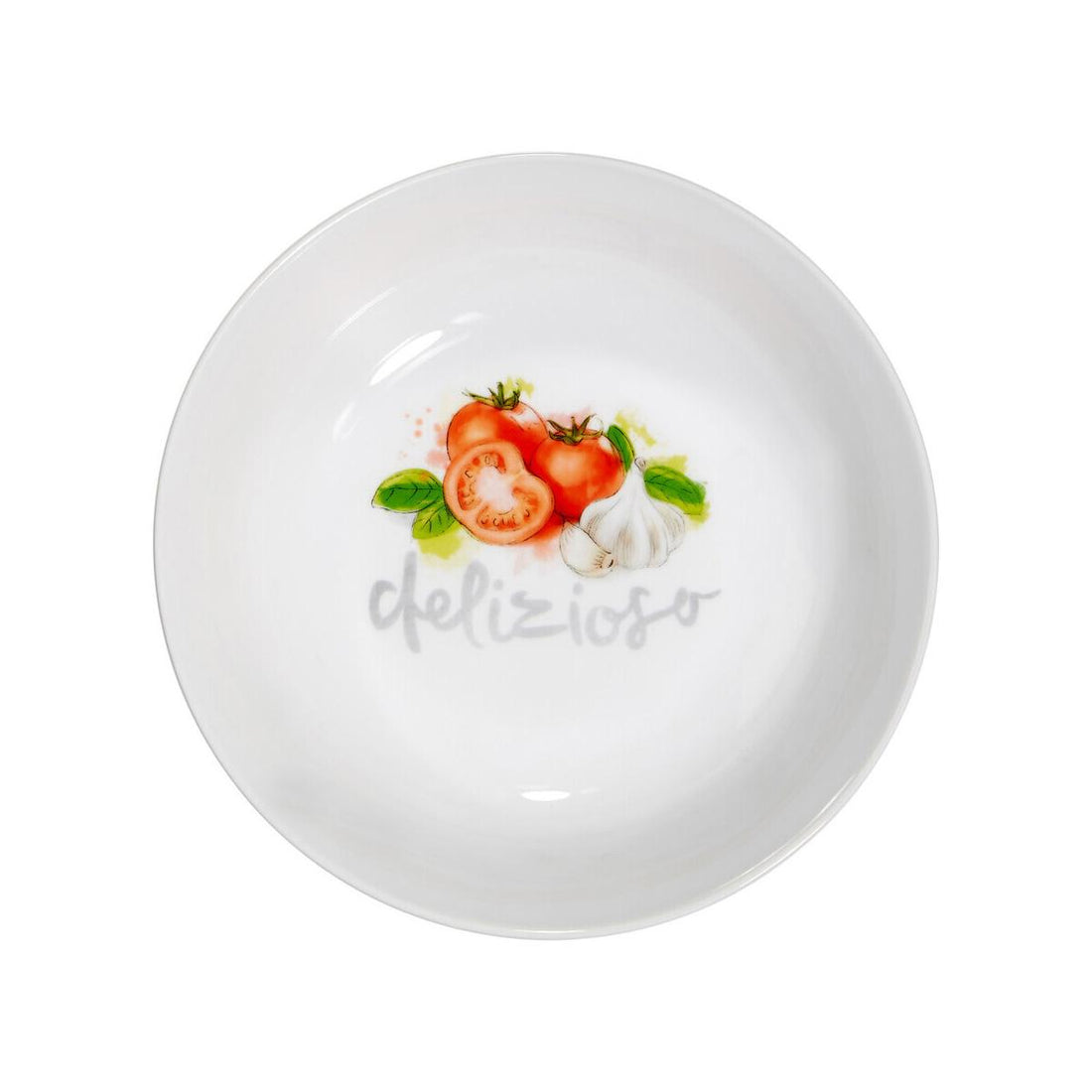 Italia Pasta Bowl