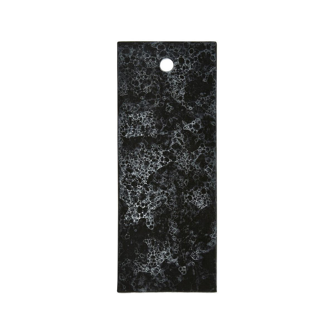 Hygge Marble Effect Serving Platter