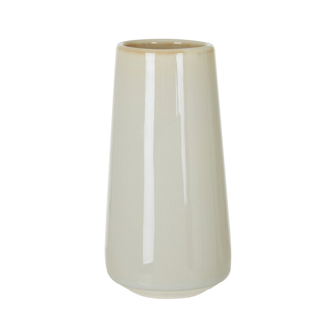 Juna Bud Vase