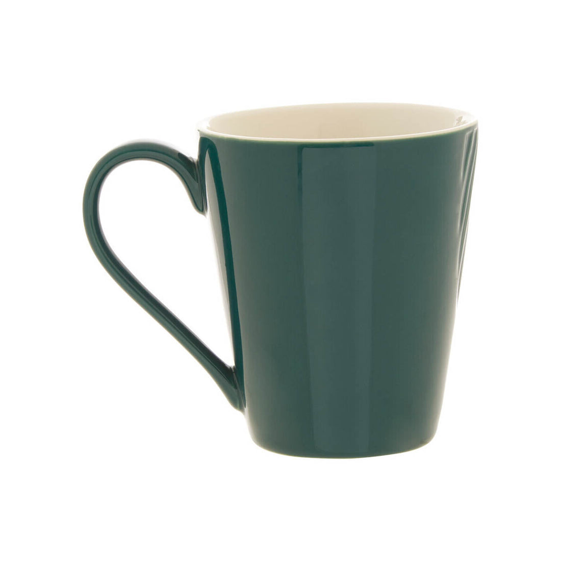 Bali Mug