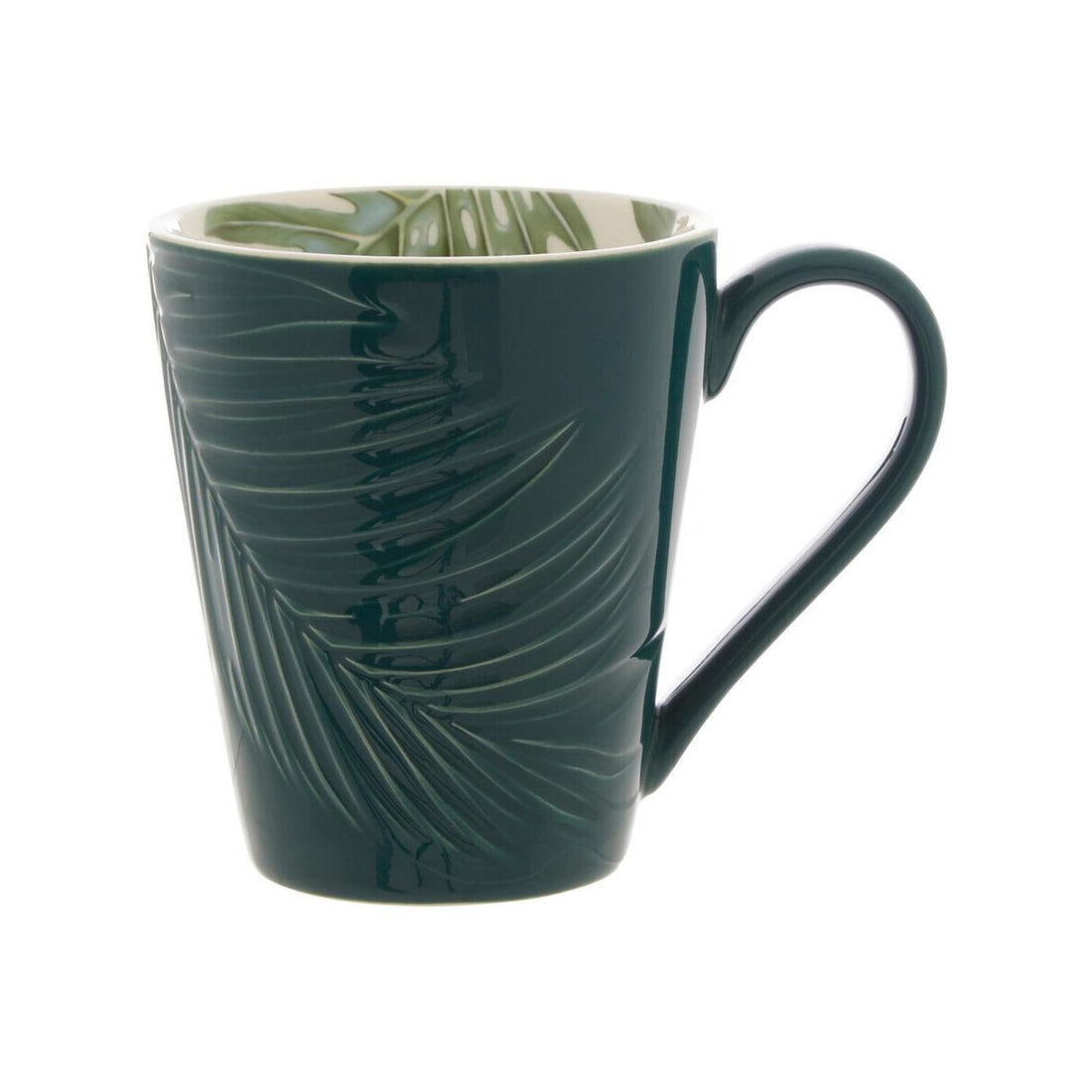 Bali Mug