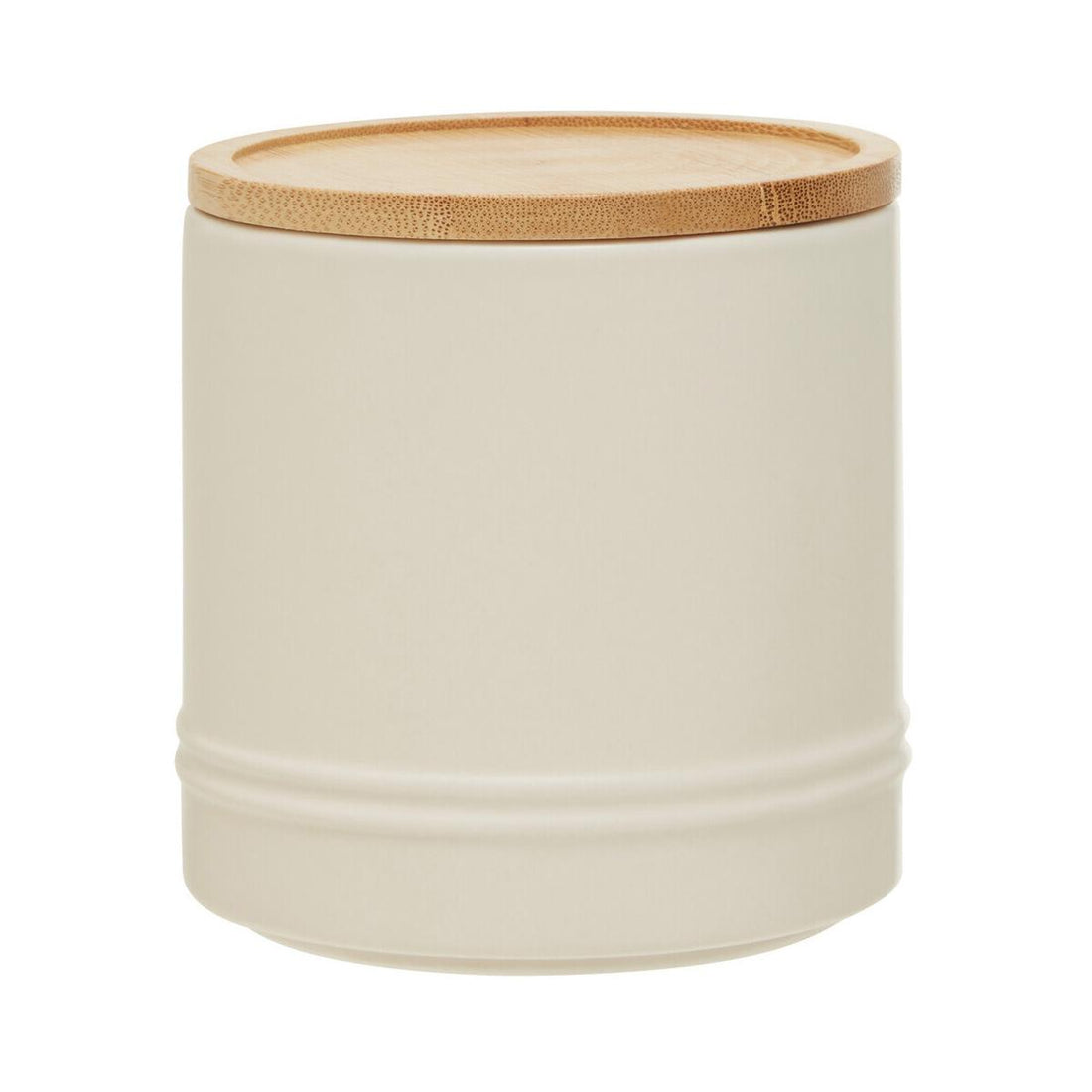Fenwick Medium Storage Canister