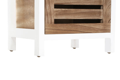 Portsmouth 2 Drawer Chest