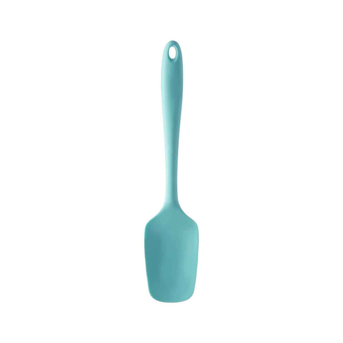 Zing Light Green Silicone Turner