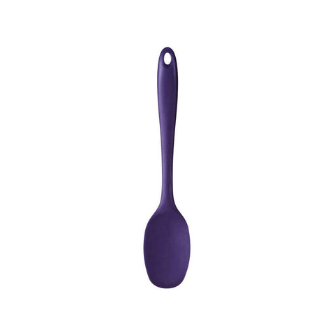 Zing Purple Spoon