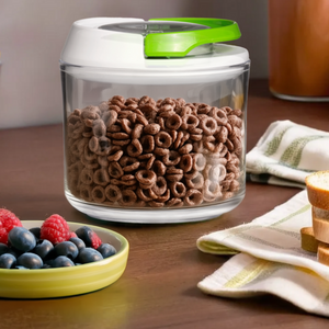 400Ml Food Storage Container | Grub Tub