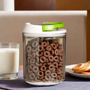700Ml Food Storage Container | Grub Tub