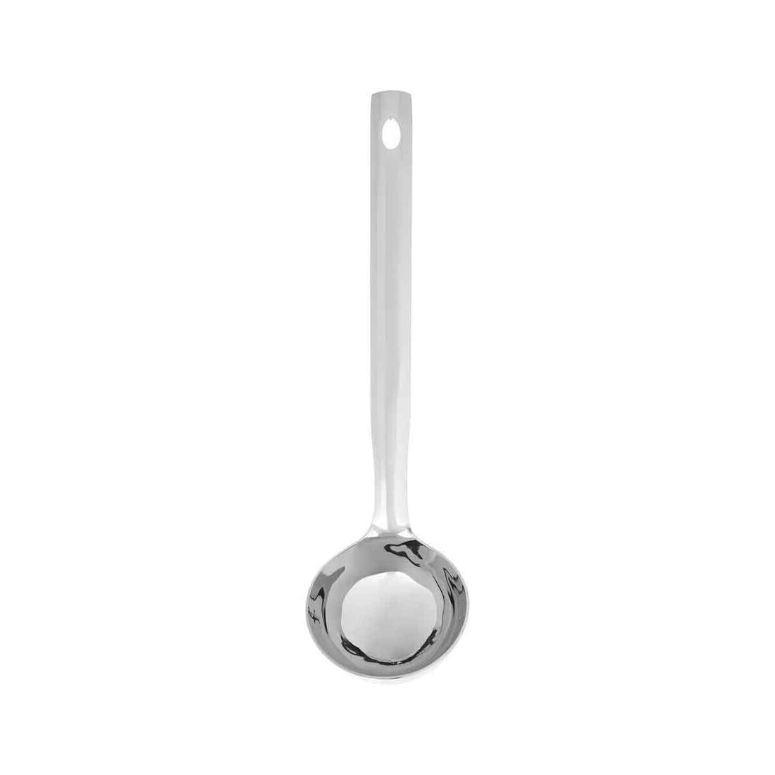 Hera Shiny Finish Ladle