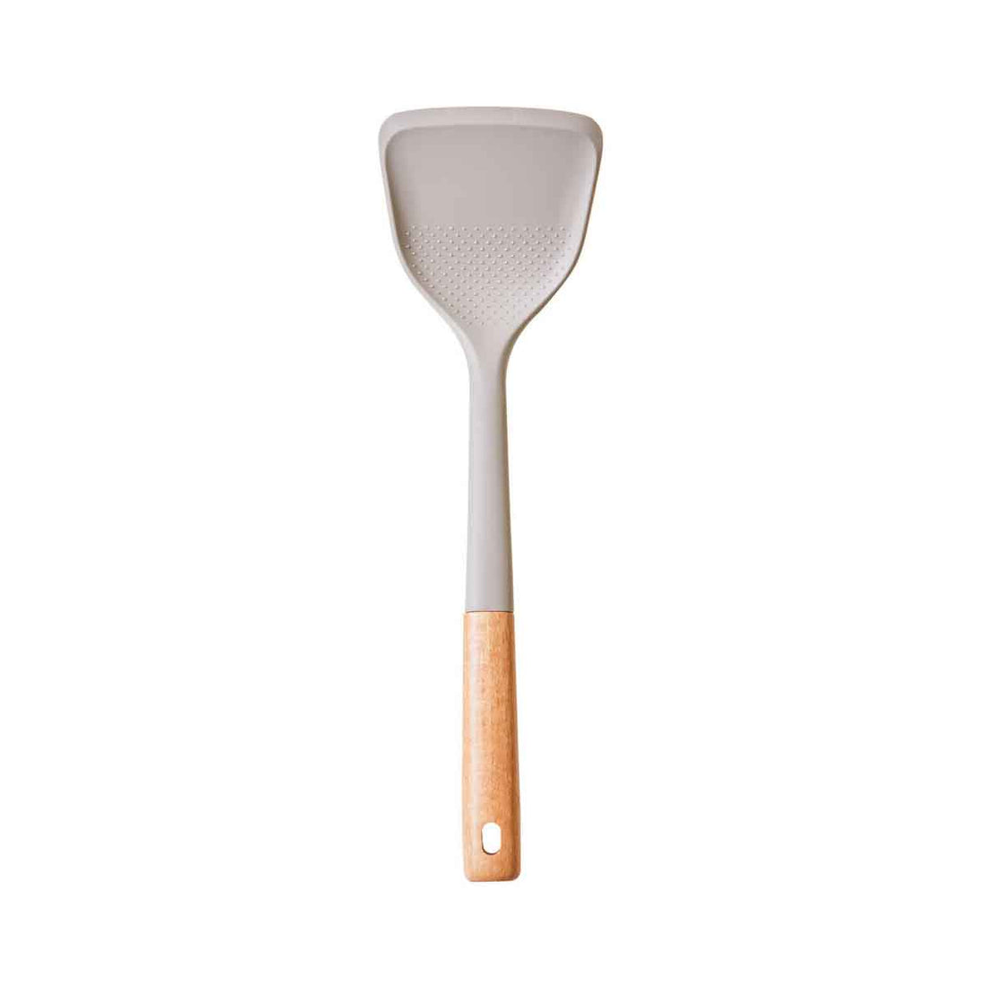 Nova Stone Grey Silicone Head Turner