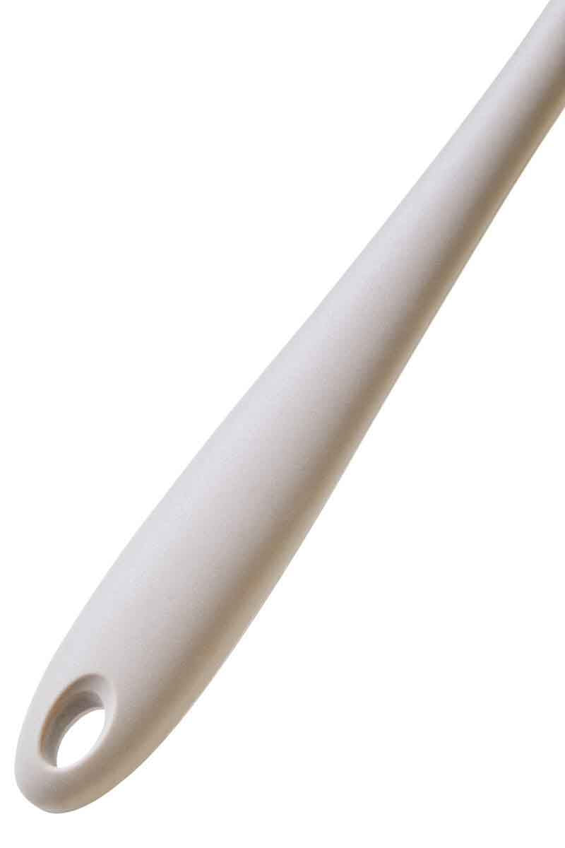Nova Natural Stone Silicone Spatula