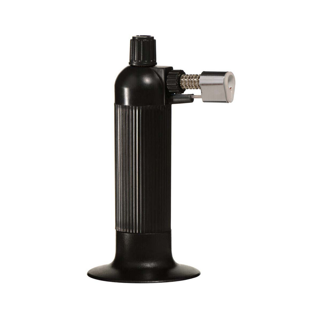 Chefs Black Blow Torch