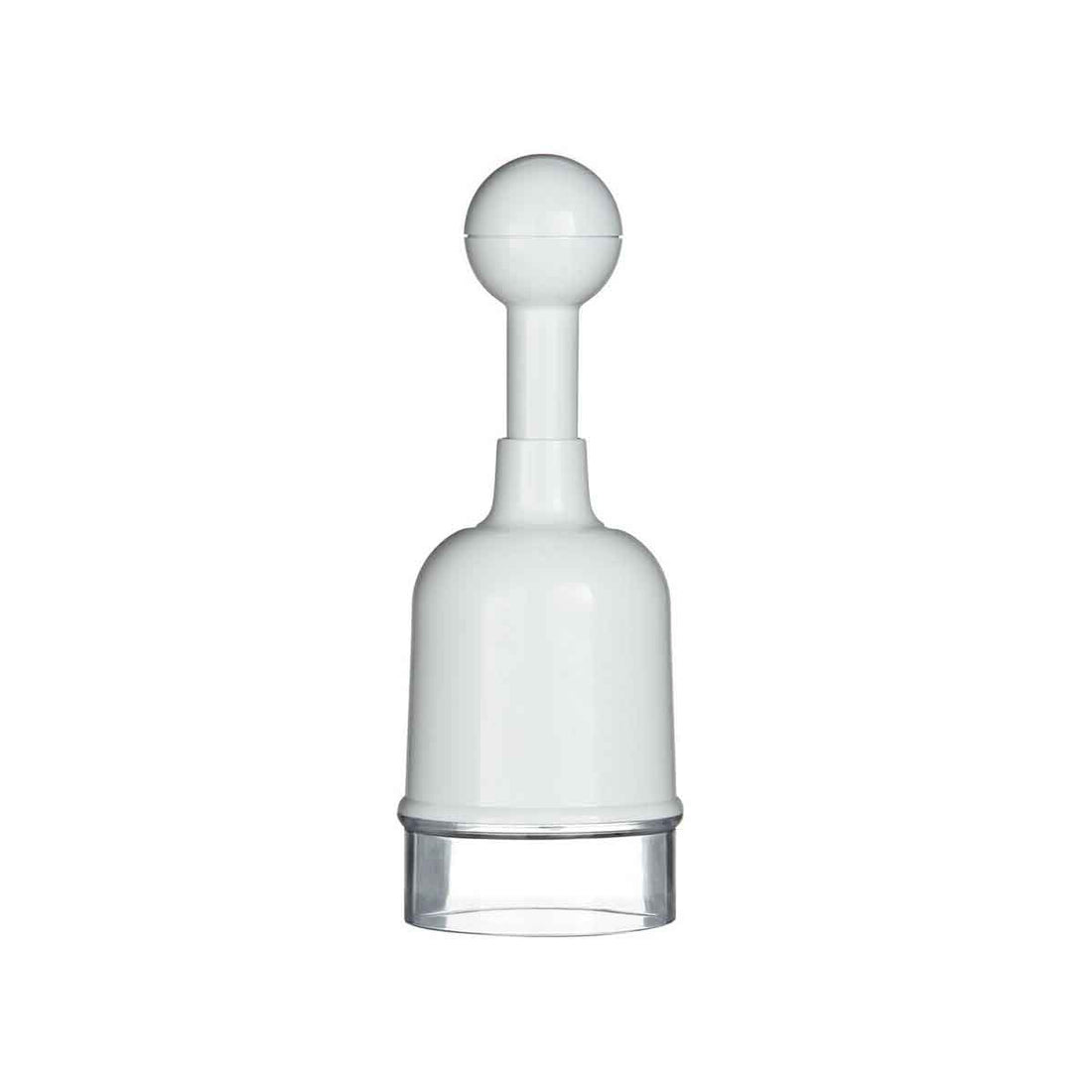 White and Clear Multi Chopper