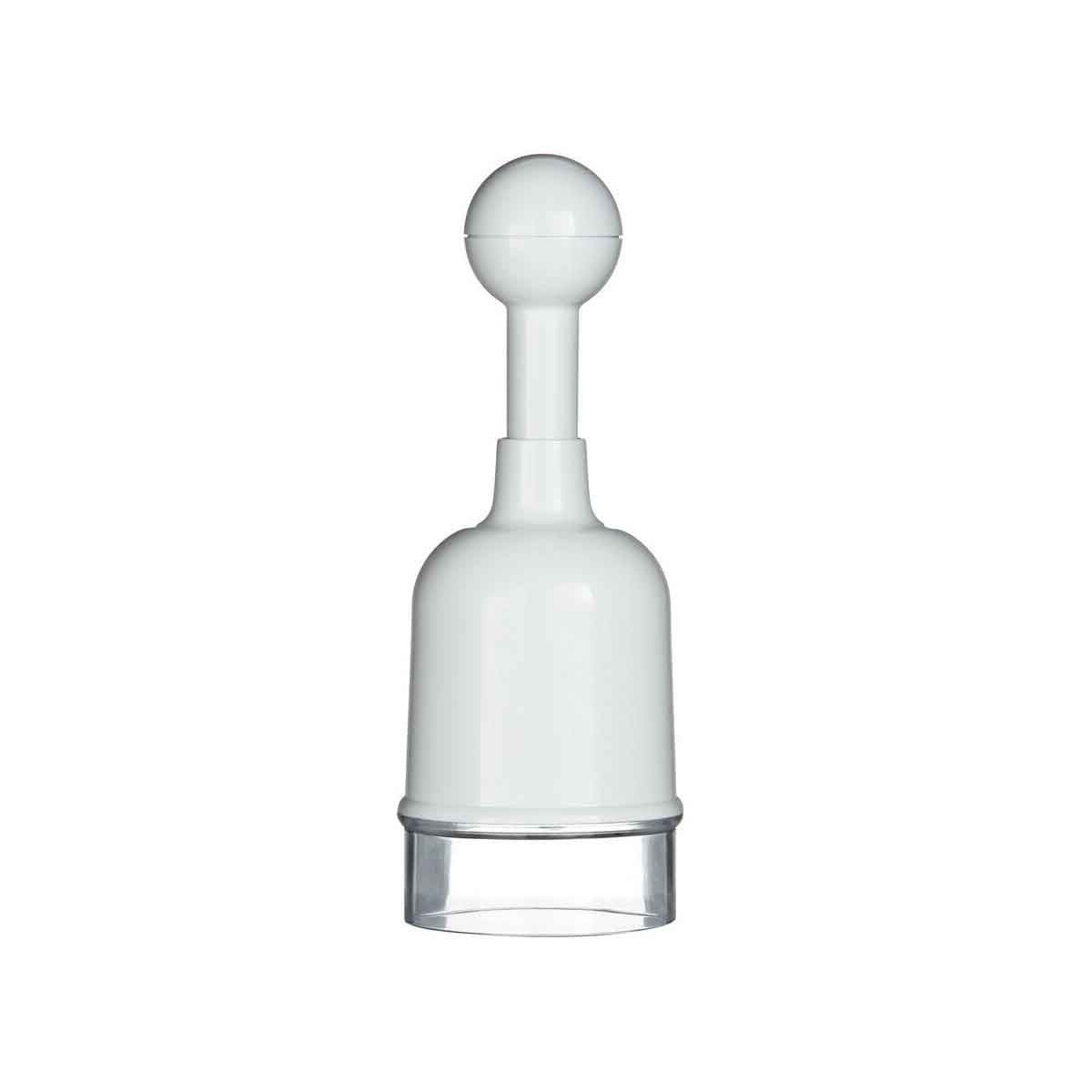 White and Clear Multi Chopper