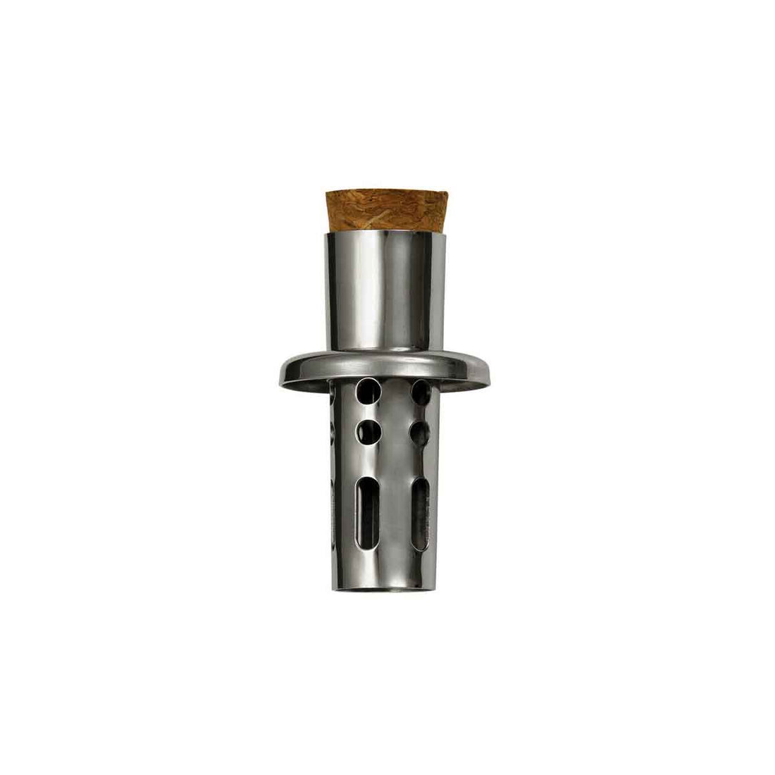 Bygone Juice Pourer