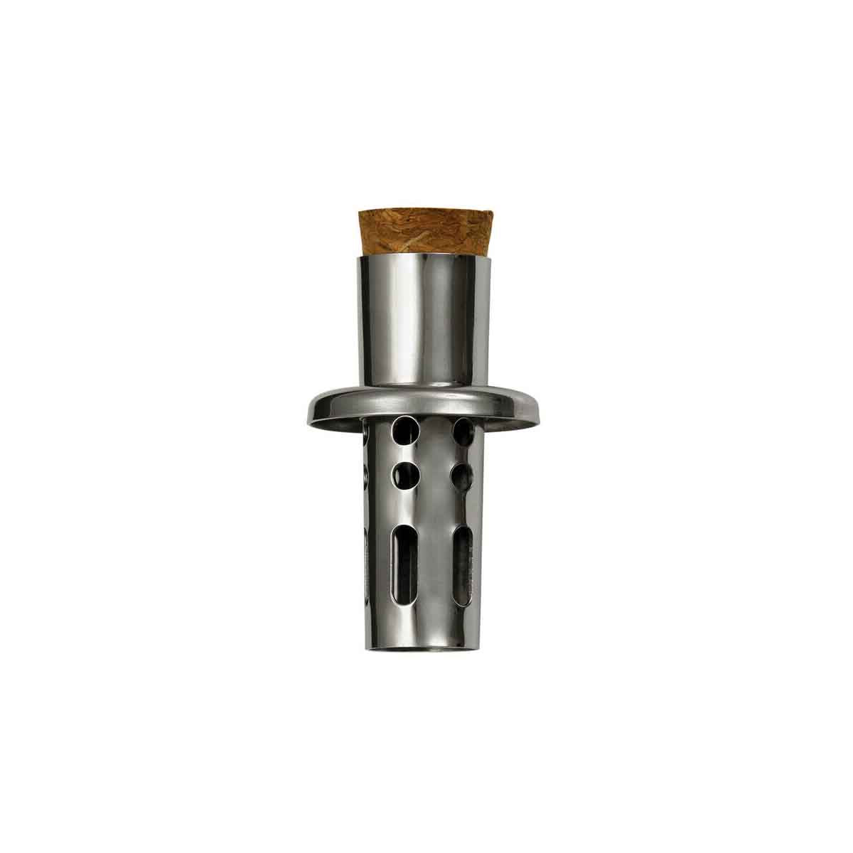 Bygone Juice Pourer