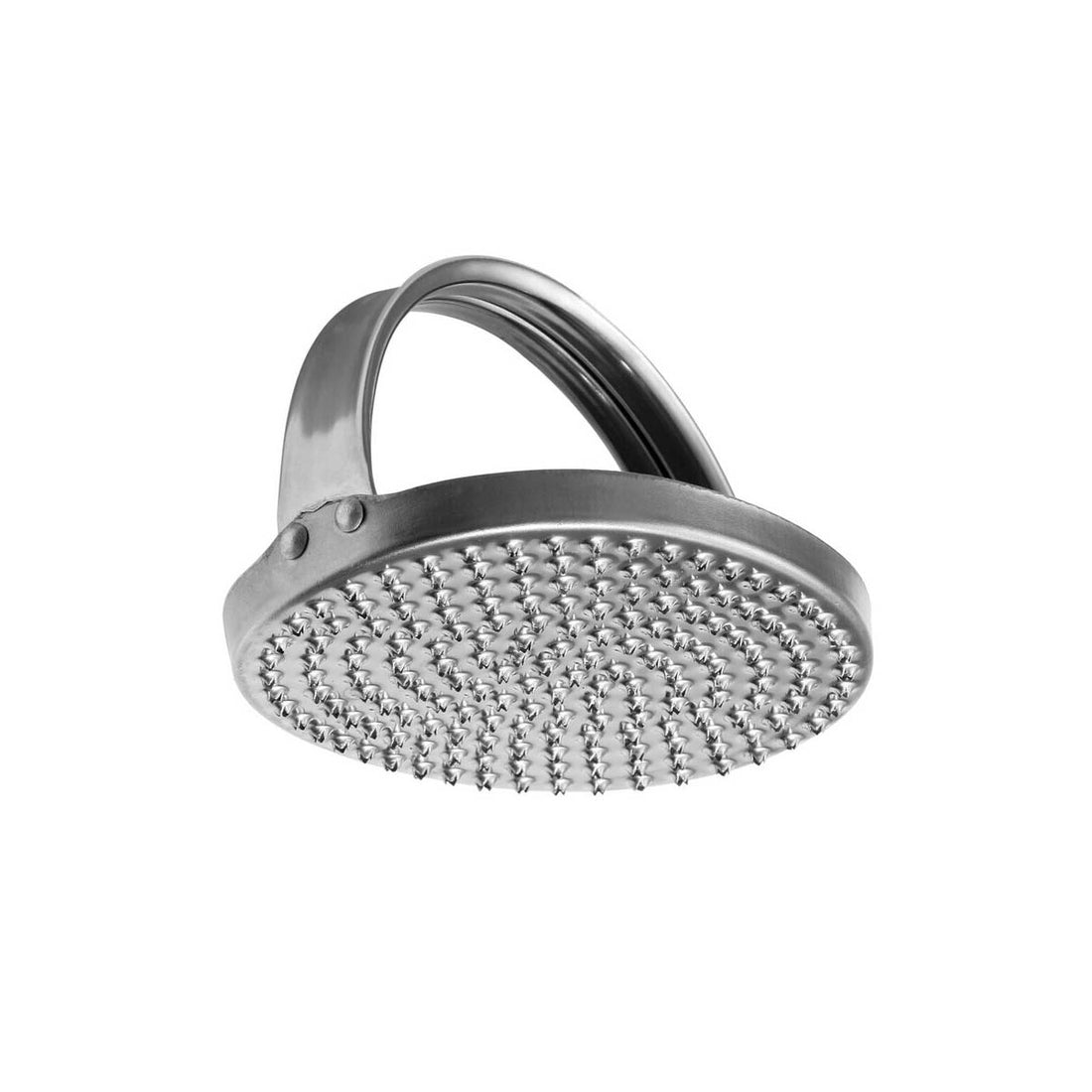 Bygone Round Grater