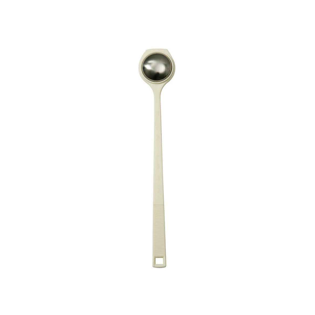 Bygone Ice Tapper
