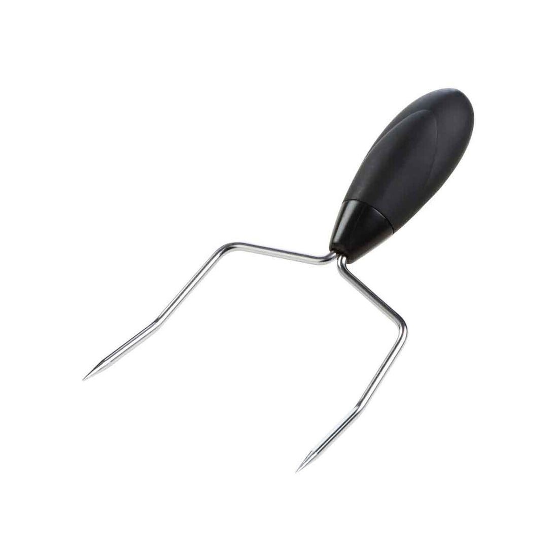 Welby Poultry Lifter
