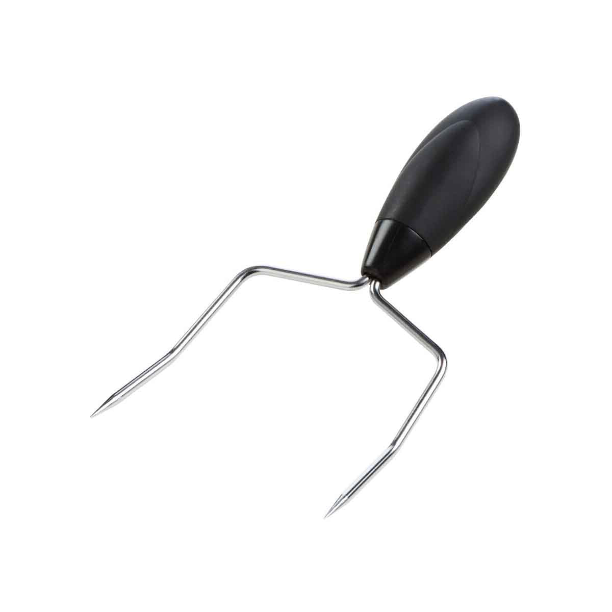 Welby Poultry Lifter
