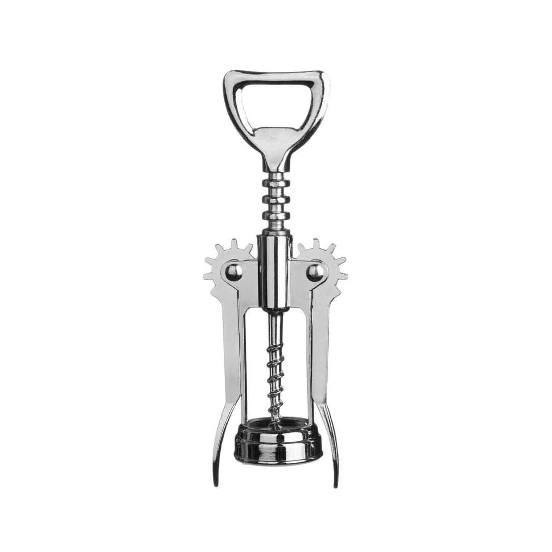 Flloyd Wing Corkscrew