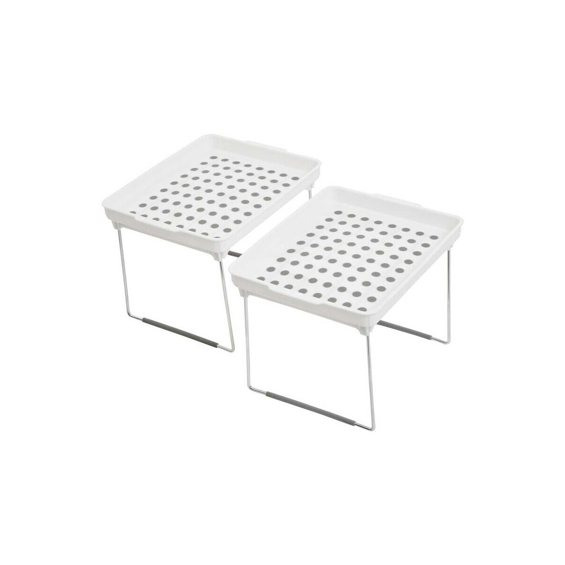 Romm Cabinet Racks
