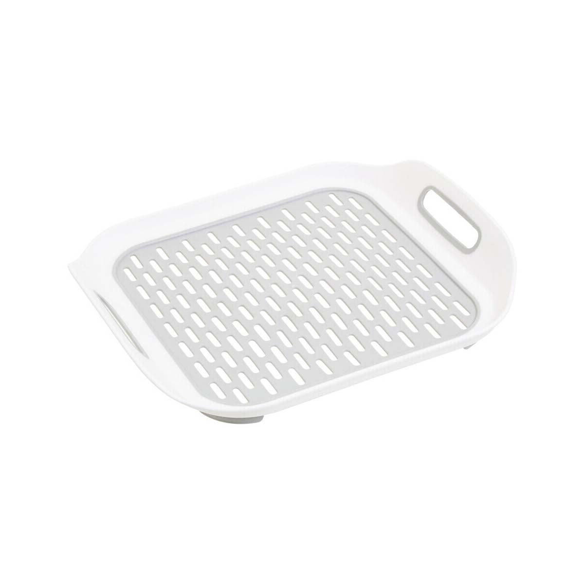 Romm Sink Mat