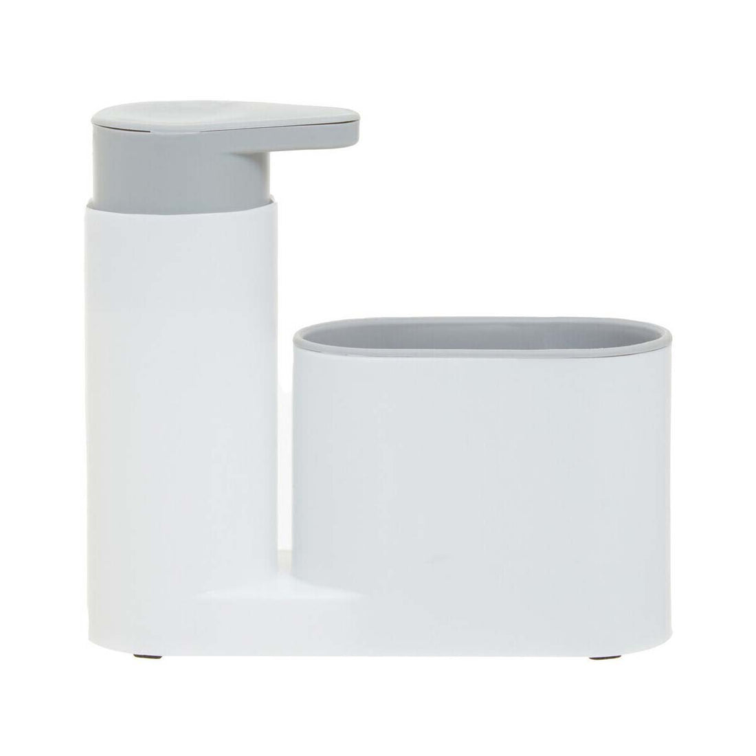 Romm Sink Tidy
